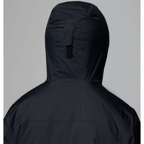 V2H1F6B6E77561D6161A8325DA0F26E7E99R7709451P5