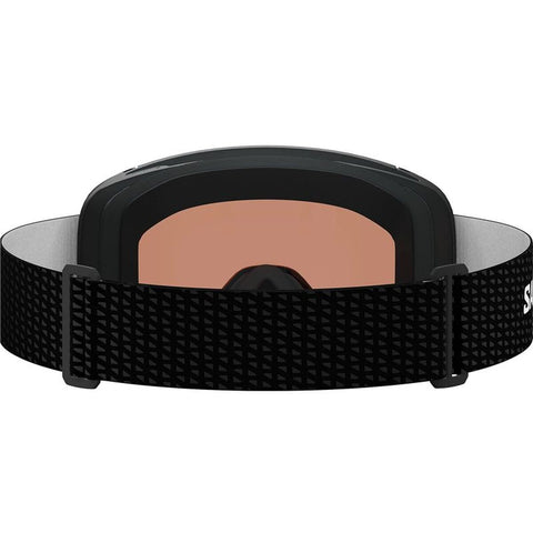 V2HDA0E4AF0197D725AD0679C34DD033FDFR7631183P2