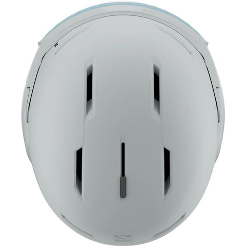 V2H0AD72B4A34B2AD90DCF63F68476134C6R7647876P2