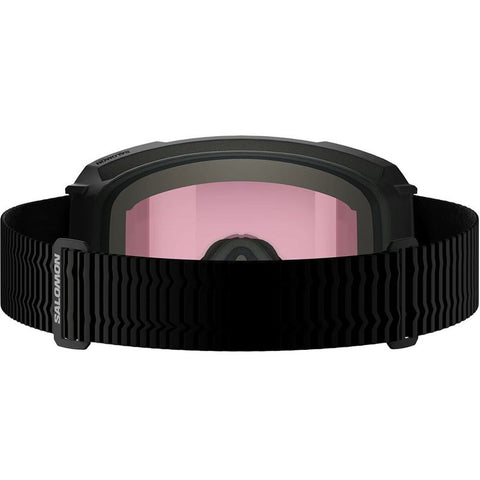 V2H453939CAF408DC82632990CD15557E96R7632202P2