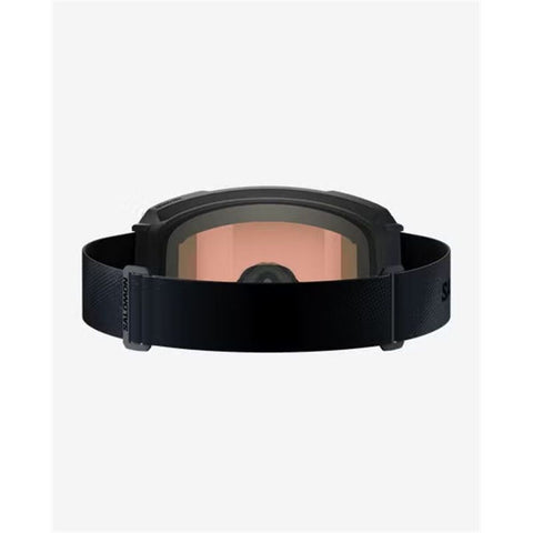 V2H43AB2935F17E17AD13C9B2524F3E4612R7672382P2