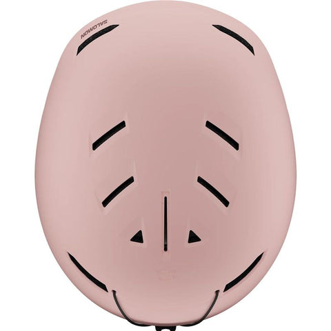 V2HDB891DEEDAEB2502DD4DDFFAFEBD0522R7643372P2