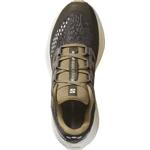 V2H24940AAA5787529FC3A6A071FA7D17CFR7621708P3