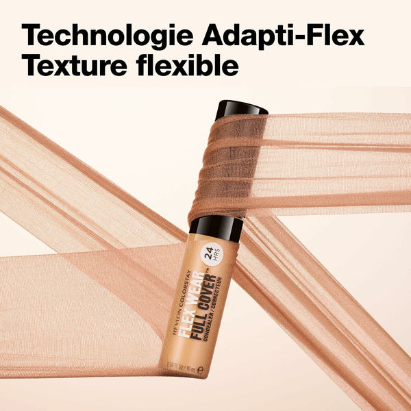 V6H43391FF598AF1064E02021E4D4BF424AR4401578P2