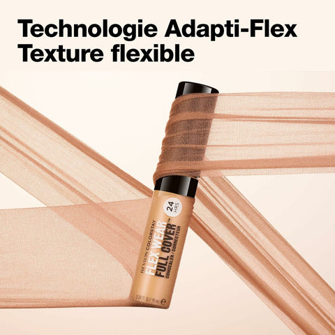 V6H43391FF598AF1064E02021E4D4BF424AR4401578P2