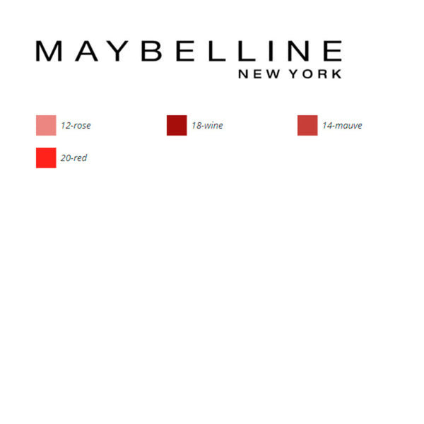 V15H7CEC7A49ECE5B3B741D1DE56003963B6R5535683P2