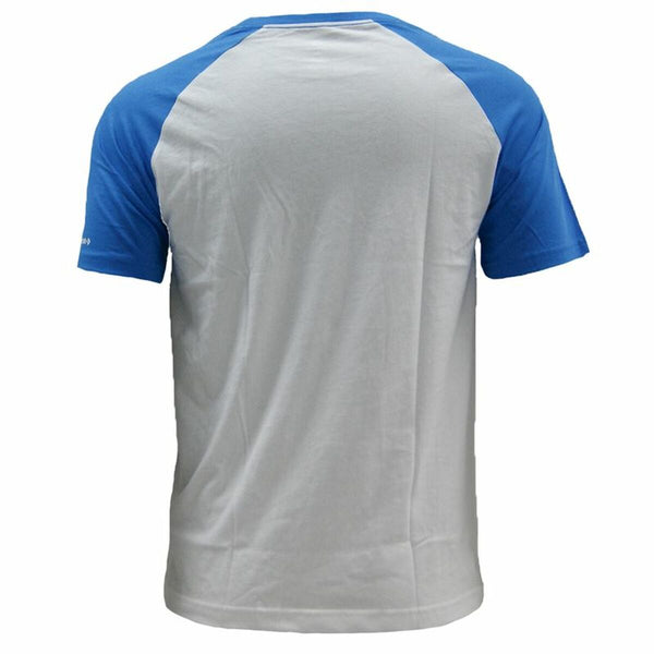 V6HBF126682D297162FB7853F3859EC3F6DR4721959P2