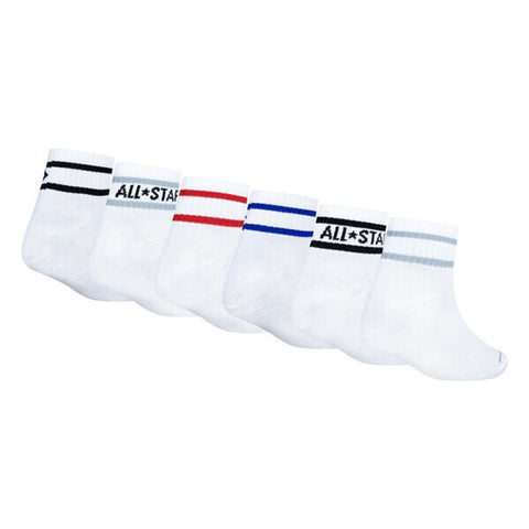 V2H168F968F10B9A10F8C62CF85616BE363R7674508P2