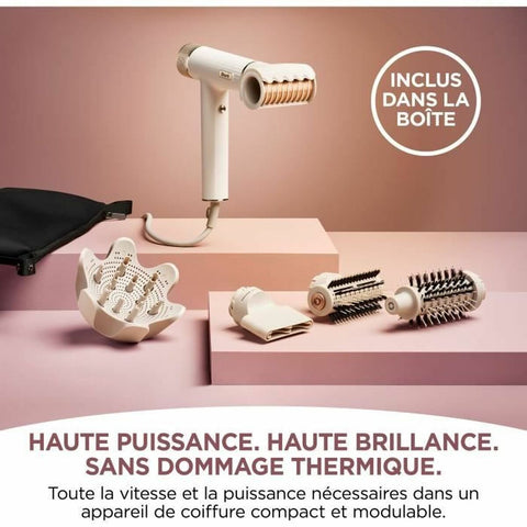 V7HBA8A863C3E8B5ECA93772AD505D03554R4141925P2