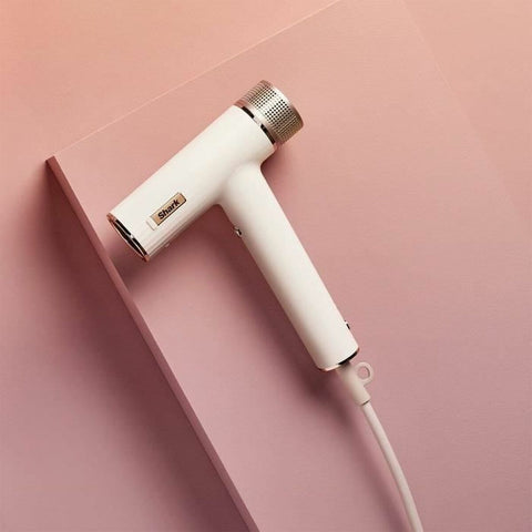 V7HD04B99BF6E1CC51CDAE980E80AC566BFR4141911P4