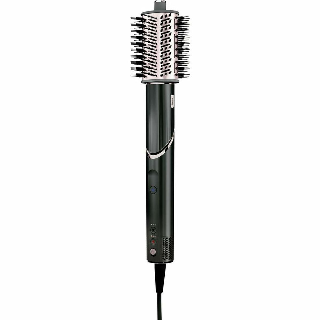 V5H5A2E1D880FC3EBF7B91F0CE03D866548R5867703P1