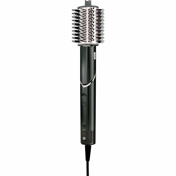 V2HF3CDF4928BD9C078441C915DB6D6FB74R7049118P1