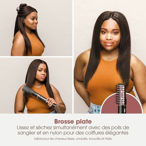 V2H01DFB62365F45EC66FE39099CCCE2F79R7049145P9