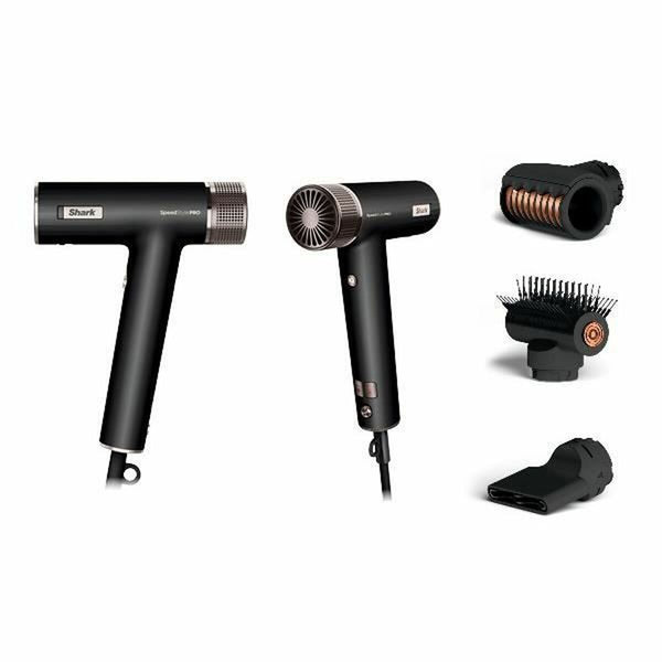 V7H102A64B5B0964F9A32D6D6CA08631510R6508173P1