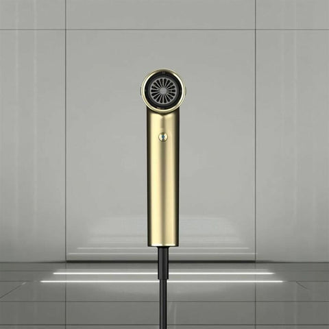 V4H6A33C7E2C8D075182CDDAE8C311E97F7R7185235P6