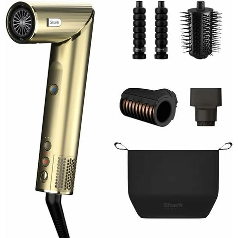 V4HC3C6723245C54D86BEBAC339757481D9R7268558P2