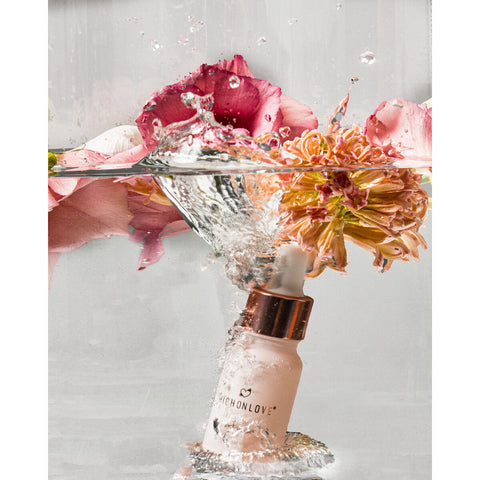 V7H58E3B14E0126CC73BBB432D359EBF67FR5428170P7