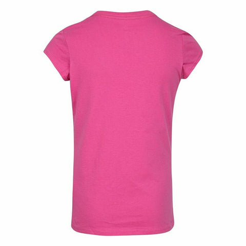 V8HF39F3BDDE68B61DDA243F14C61FD9D42R4754864P6