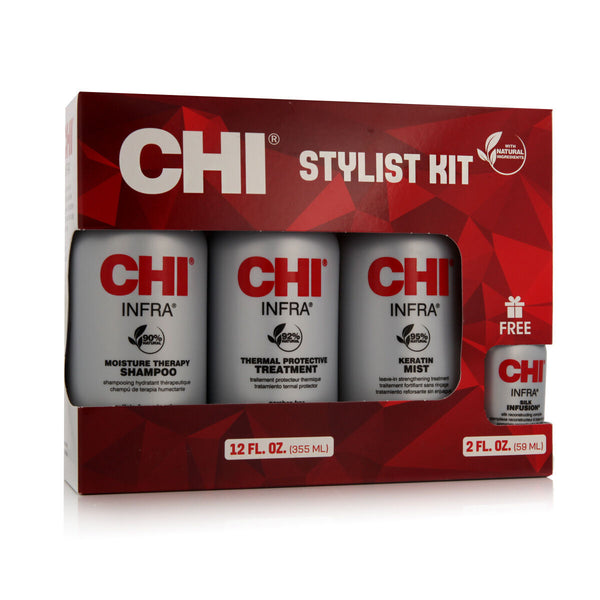 V2HB6F9BE525D3D1071750EB9583601E2BAR7602338P1