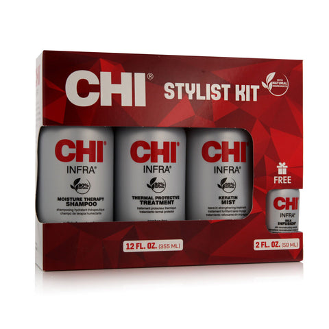 V2HB6F9BE525D3D1071750EB9583601E2BAR7602338P1