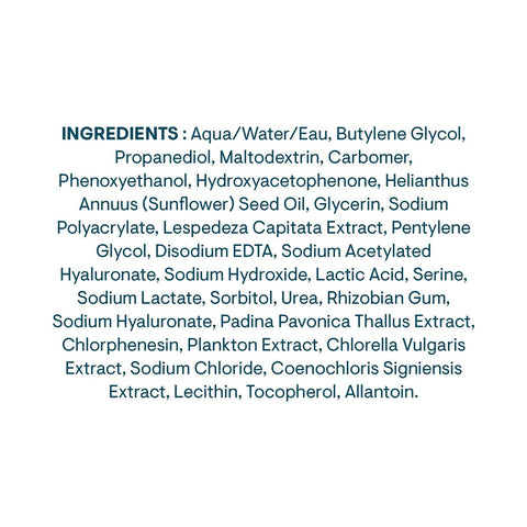 V4HD15098E568DAB2244E272F7E8D824395R7512655P10