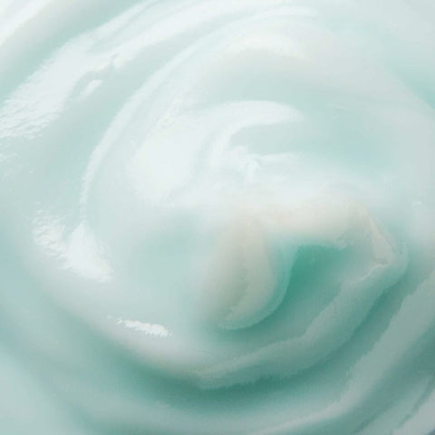 V7H3127157D237151C58C9FD973C28CFC28R5056329P2