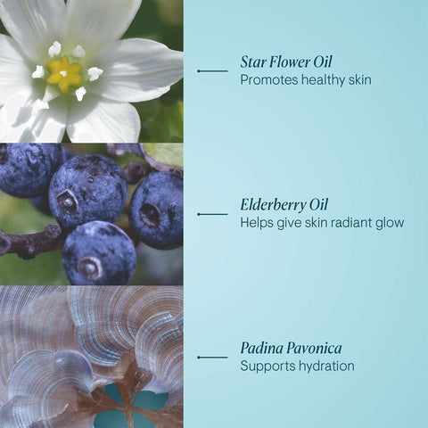 V5H56FFAFF729A080EF3C671D3D912FAE81R7072815P3