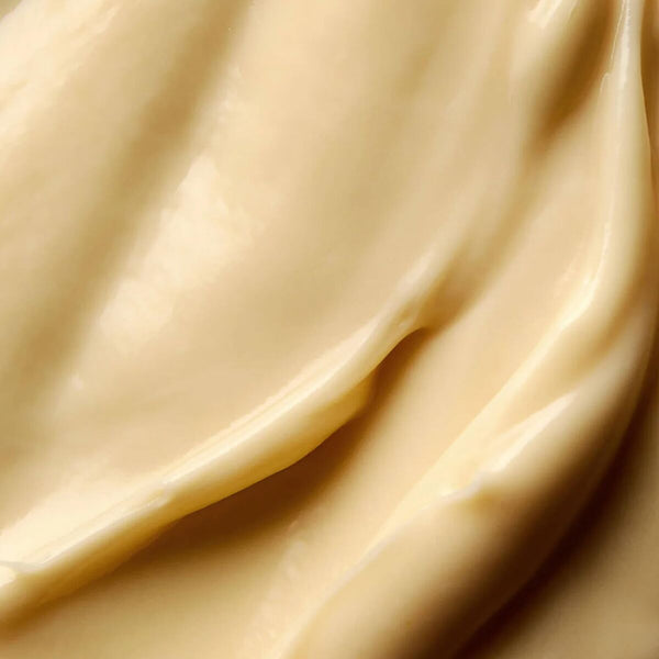 V2H7181768AE9A33134079F52EAF0AB63E2R7706352P1