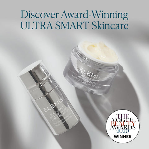 V2H6A7A7E45990D48D07D00B12EF6FC0046R7706331P5