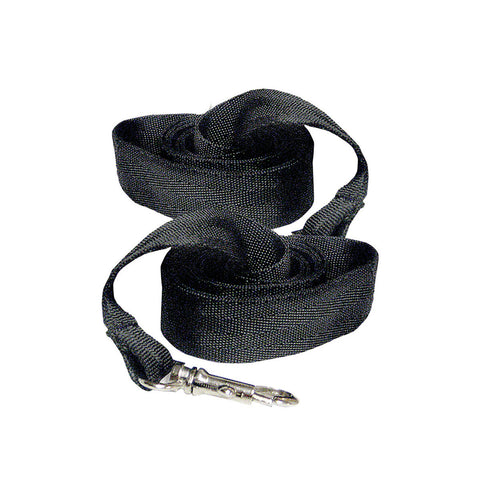 V5HFE90A2B02BFBECB26F3B2A2F61ED53A9R5596141P2