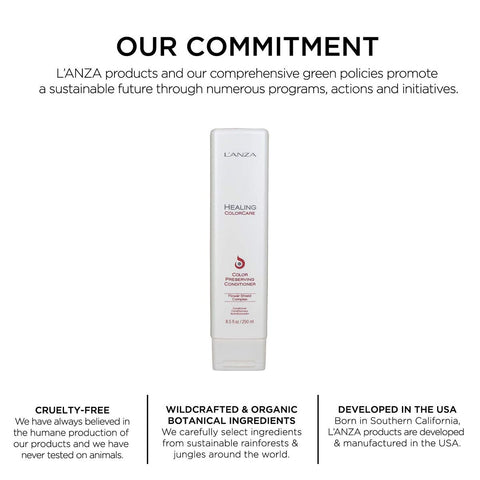 V2HB09EEAEAD7E97E6B17ADB91675E431E2R7600302P6