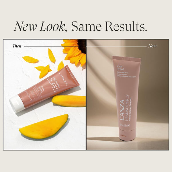 V4H9422D4735F869233A69E920FE6BD272ER7472877P2