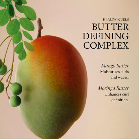 V4H6FC987B8D21B30E1FB2D2DD1B5FB8F0BR7472893P6