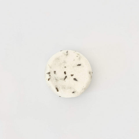 V11H5120ED59340905577B76A360CA472FDBR3756781P4