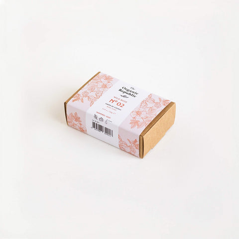 V9HAC63AB2931806531BF9480A8927B5AE0R4010899P3