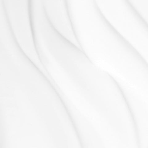 V5H509718E26665E288EF0665DFAC943AF2R5778292P3