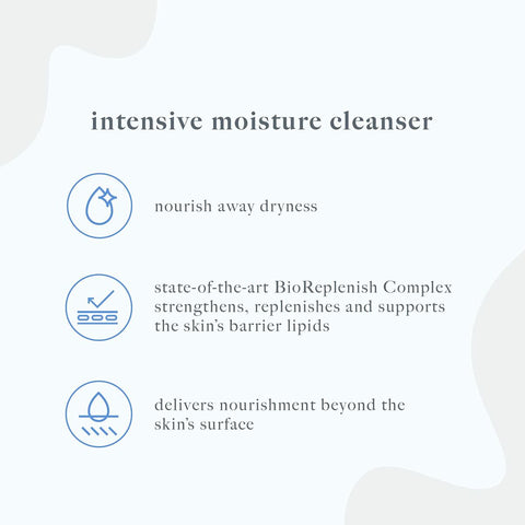 V5H118A790796B7074B0A8F3C0F93C2A8EBR5778298P6