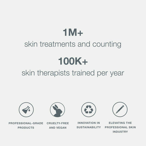 V5H21801DF082F4120AB768EB4A9D3FDED5R6094363P9