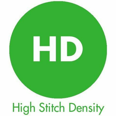 V5HD03506BA5172B50B437754E8C78B889BR5629862P4