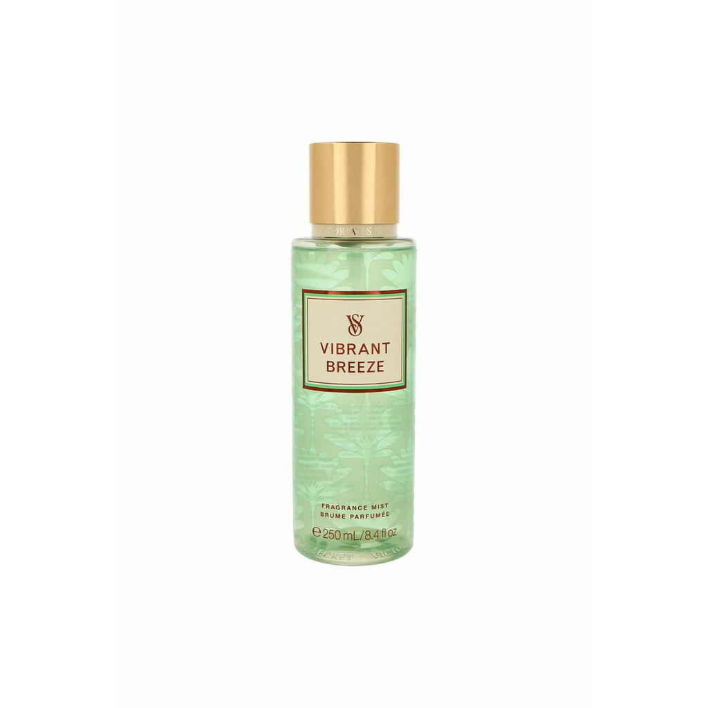 V5H4953495B87F7E4B634092D0AADA3BD90R5745132P1