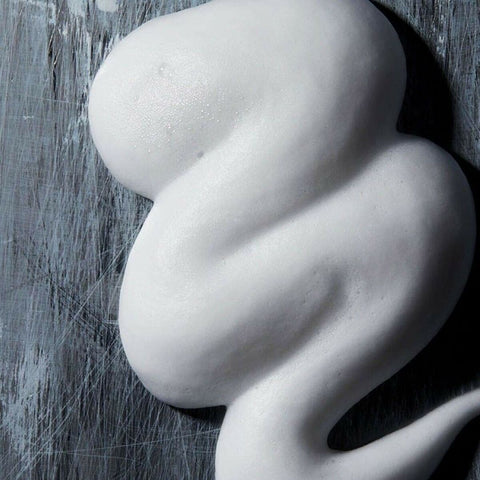 V7H60A62AD50D2848DB1091720EE55D2353R6670157P5