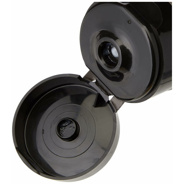 V14HC76BDB3887456E07424BE88939EA262BR4483436P2