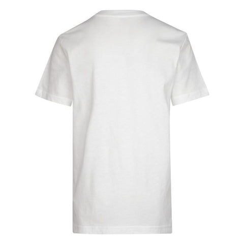 V2H05D9E8E442C5952685A54FA4DCA82CB2R7690740P2