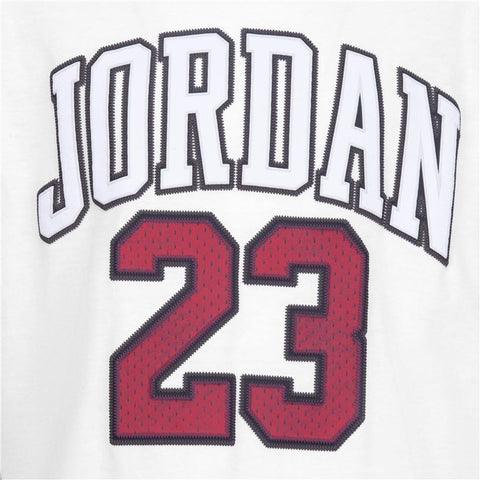 V2H5102294401F6EC380C9CD93CC32B6CF6R7690745P3