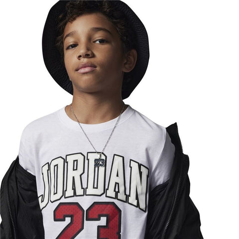 V2H964019AD04E2947971BF4B3490816C74R7690768P7