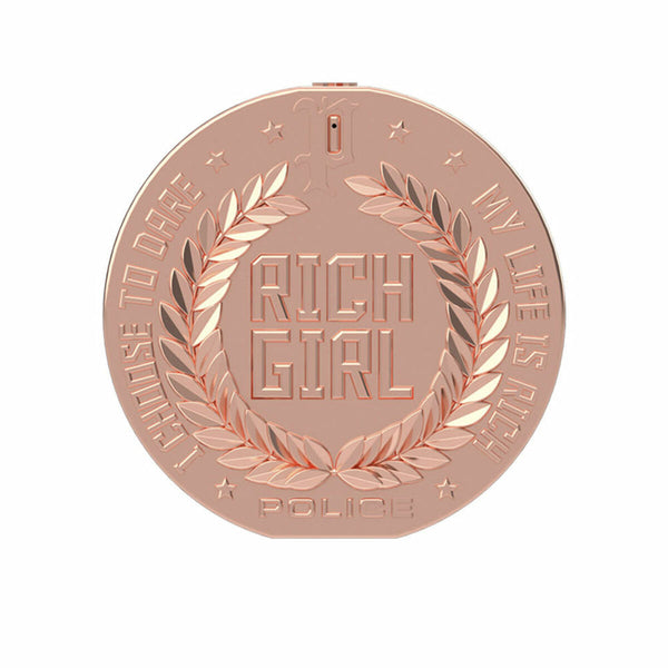 V5HB3A9B4DD7BF16C284DCD59EE320D82EAR6083791P1