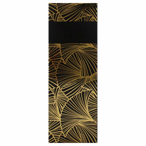 V4H2D84750C4179FFBAD4CCDF61D4ADBC6AR7072943P6