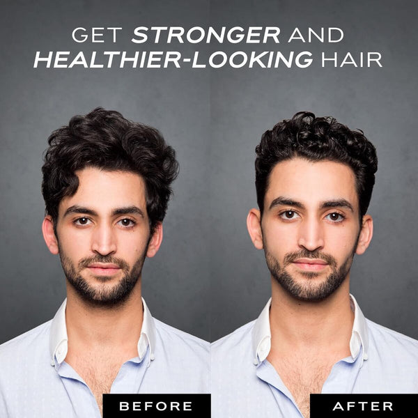 V5HA214628C9C3B7006F195ABCEDD301920R5774727P2