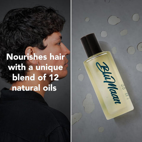 V5HD2AA0A7C6DB6C4660E8C31312DDBE9A0R5774731P6