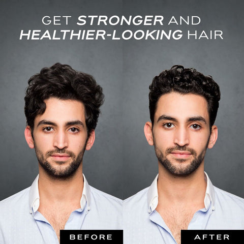 V5H77CA7AE6A6A59D52CBBE6FB34751F2D6R5774735P8